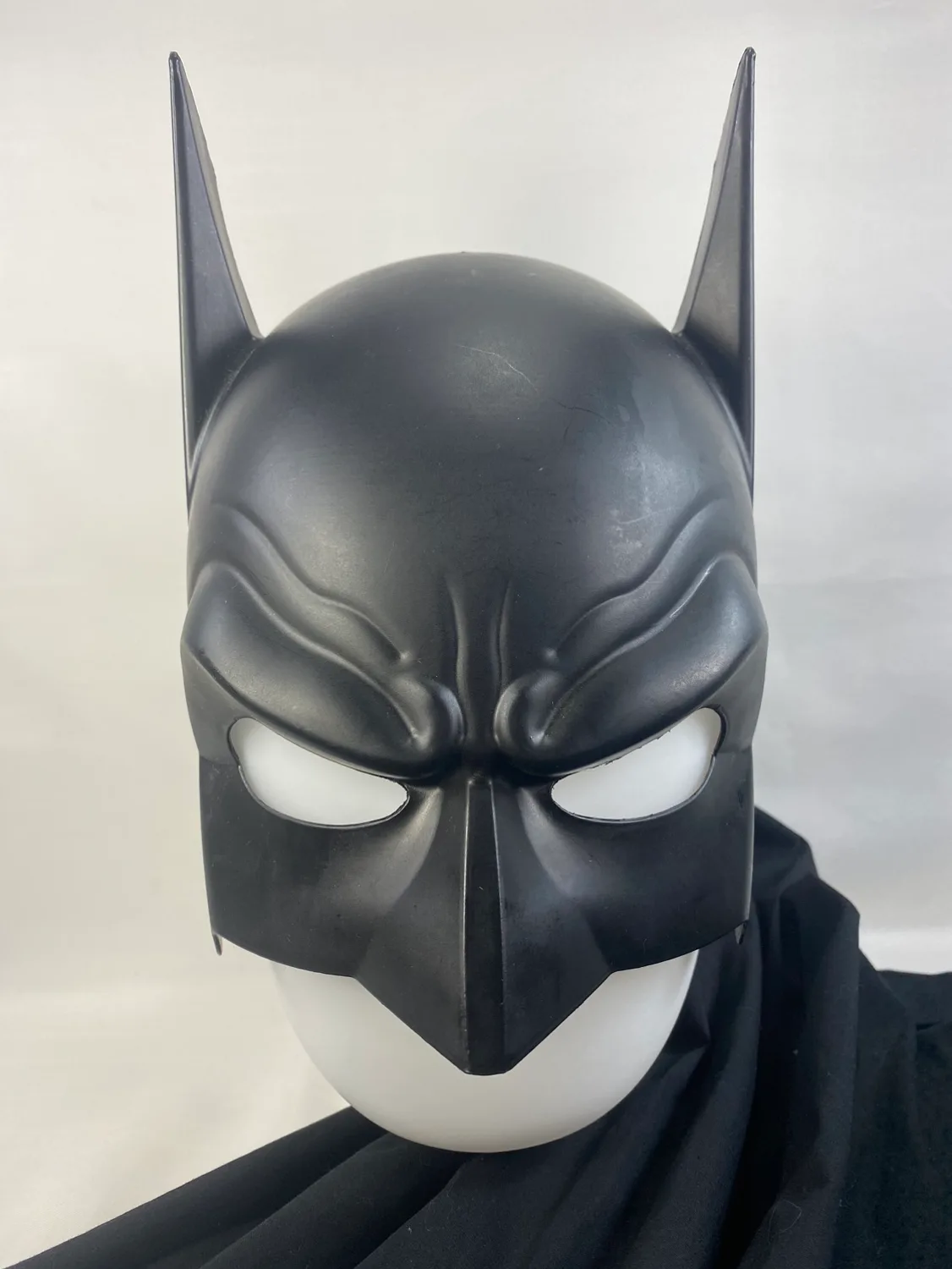 Batman Mask thumbnail