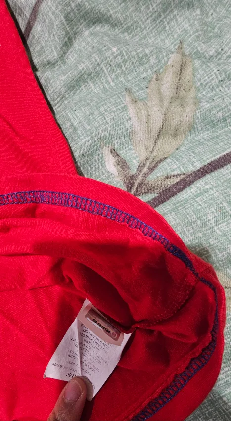 Canada Goose T-shirt image indicator(3)