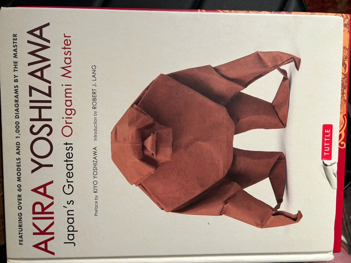 Art Books image indicator(8)