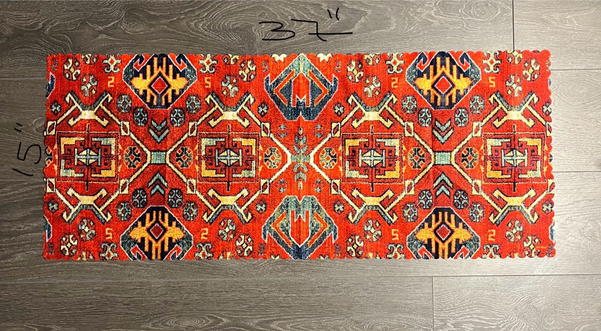 Table Cloth