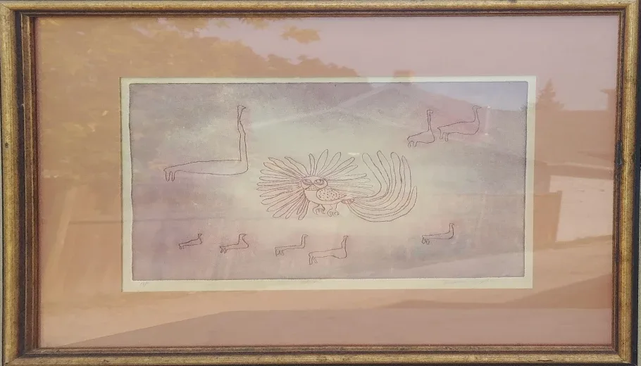 oil painting image indicator(10)