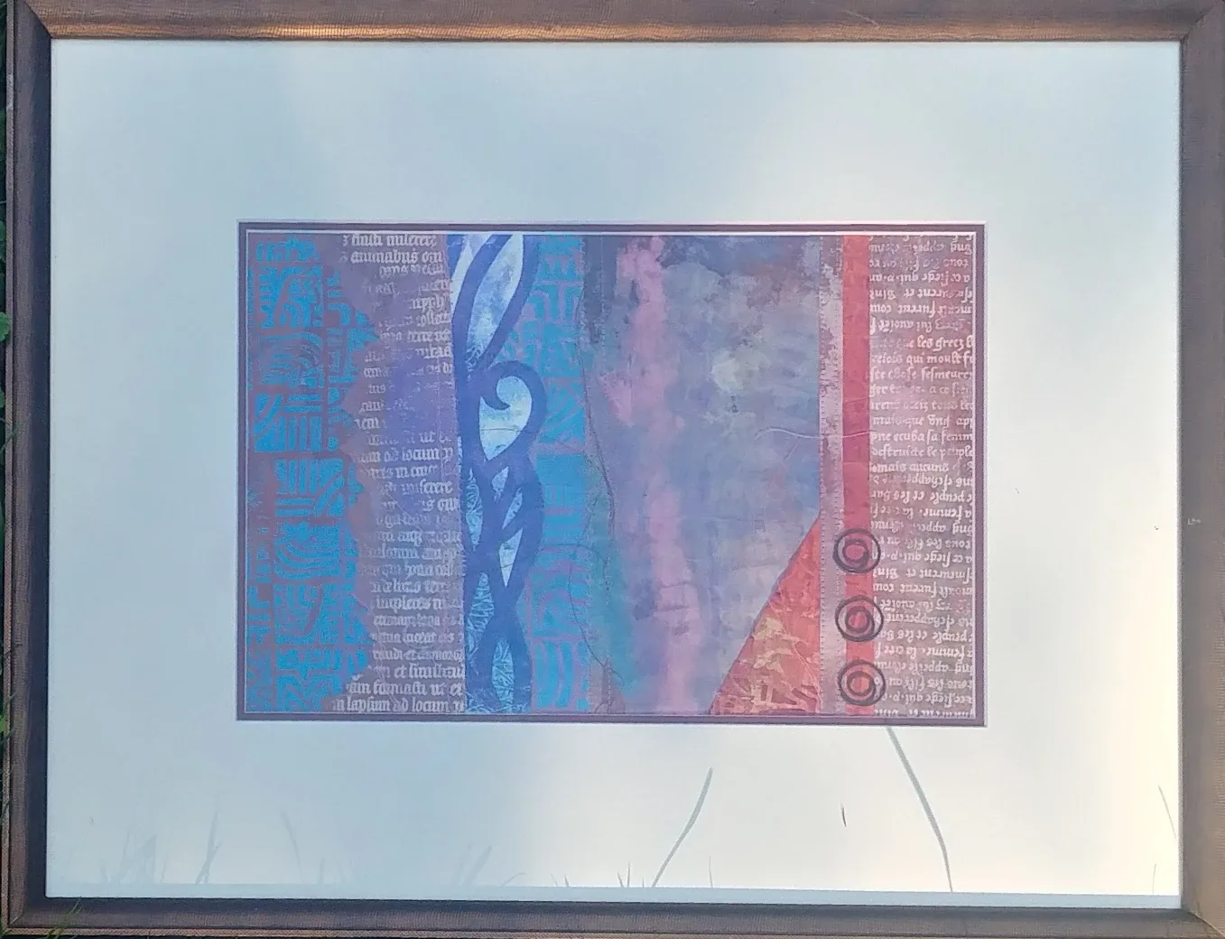 pictures image indicator(10)