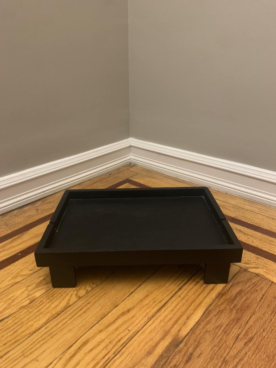 Bedside Tray - photo 3