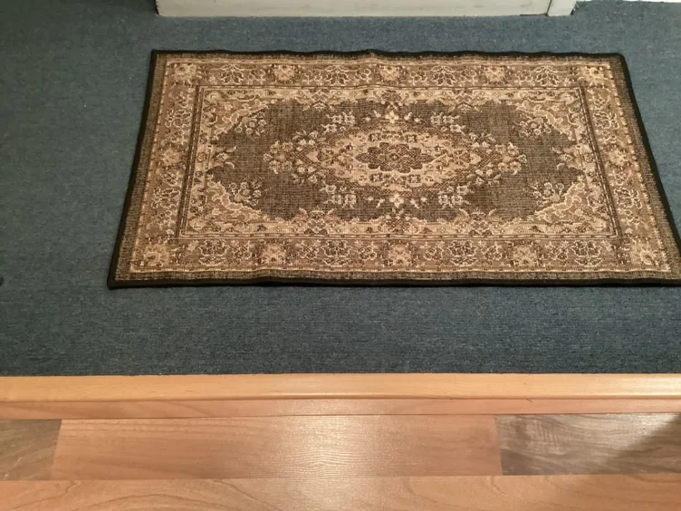 Small Rug image indicator(2)