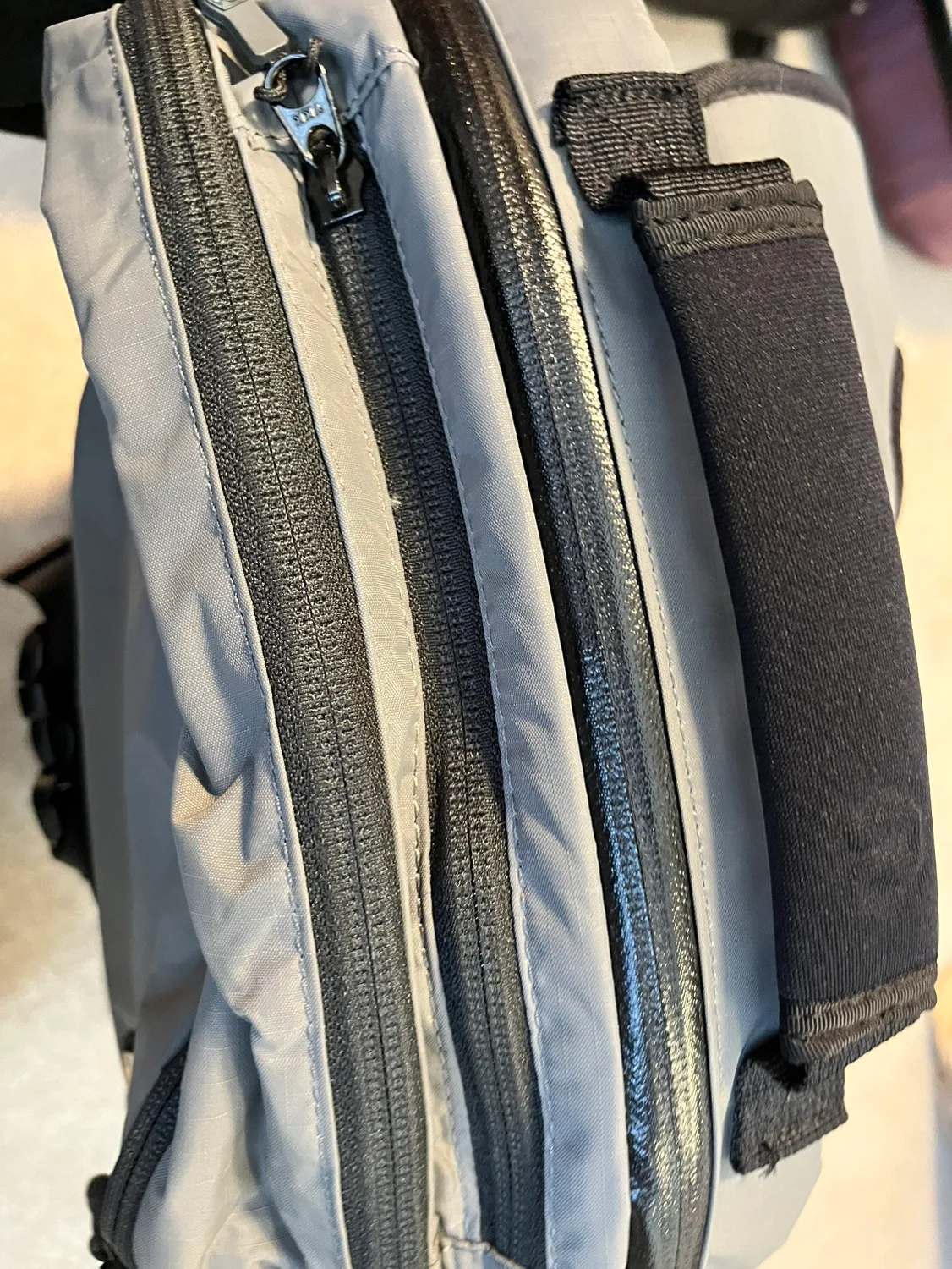 Lululemon All Day Backpack image indicator(3)