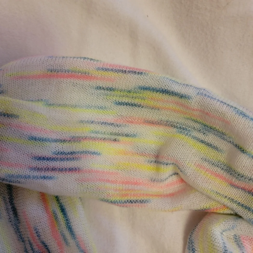 Headbands set image indicator(7)