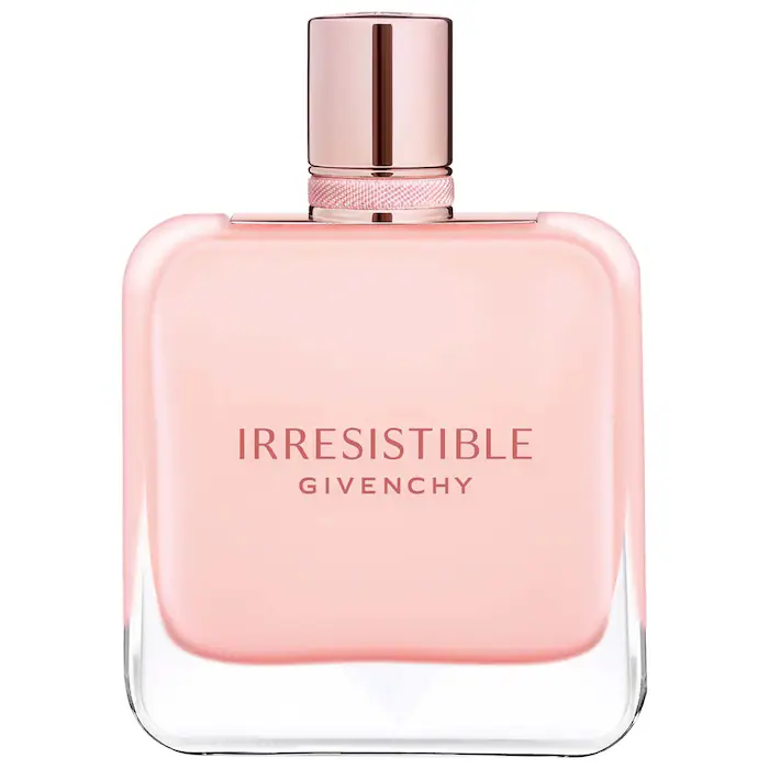 Givenchy Irresistible Rose Velvet - 50ml - photo 3