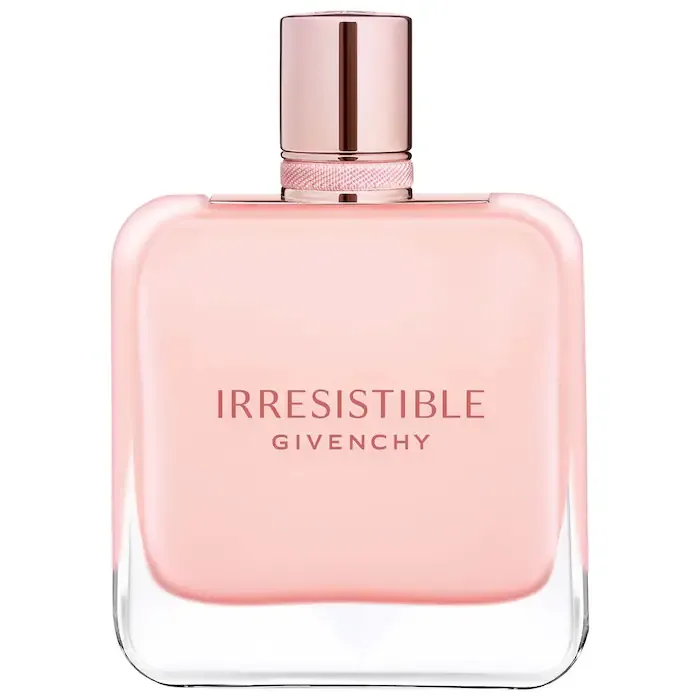 Givenchy Irresistible Rose Velvet - 50ml image indicator(3)