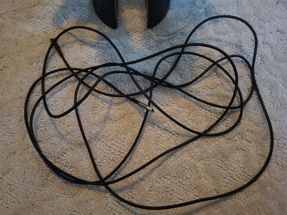 Oculus Quest 2 VR Headset with Stand - photo 4
