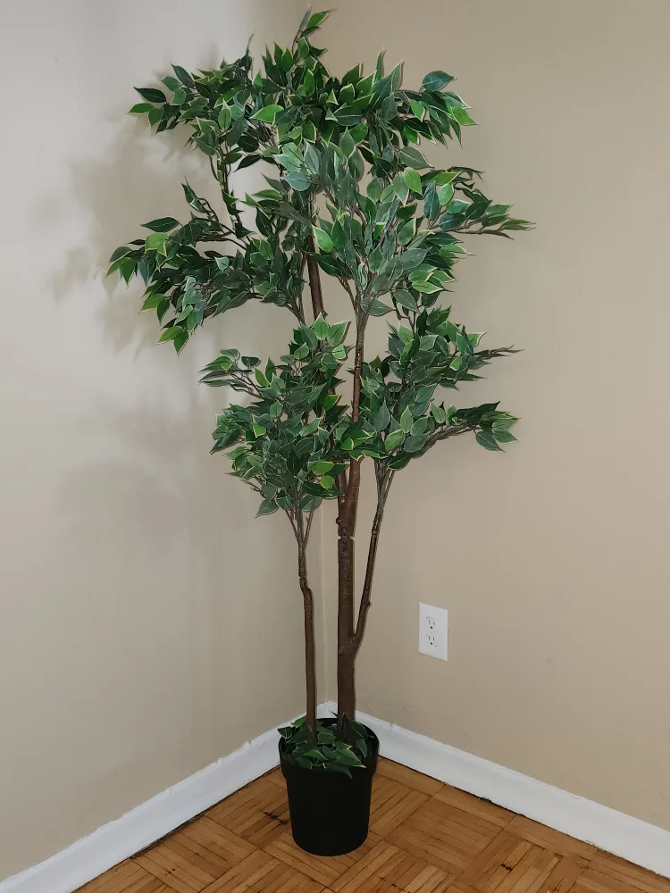 IKEA FEJKA Artificial Plant thumbnail