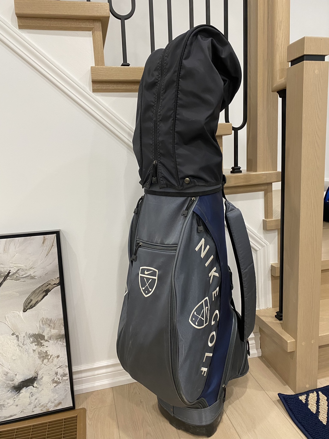 TaylorMade Golf sets - photo 3