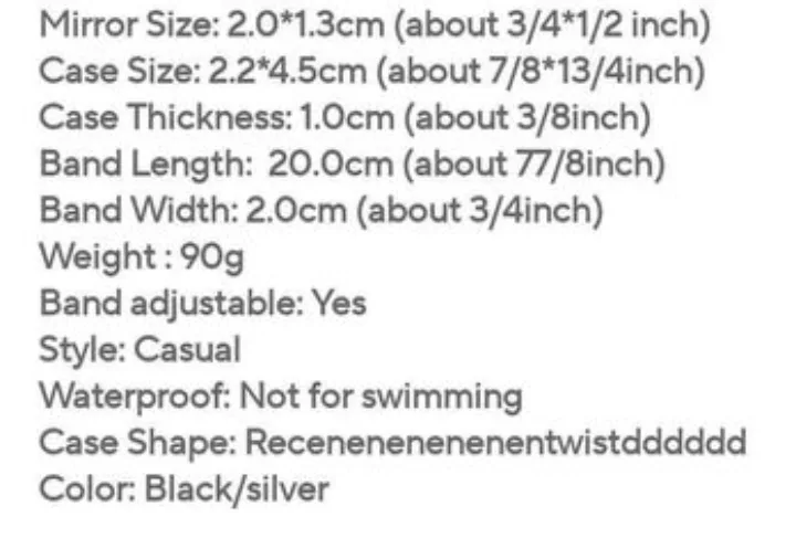 Men's watch luxury image indicator(7)