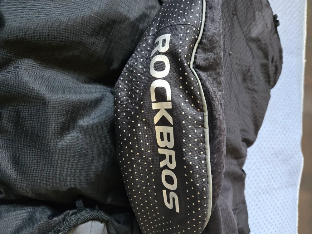 bike handlebar mittens image indicator(2)