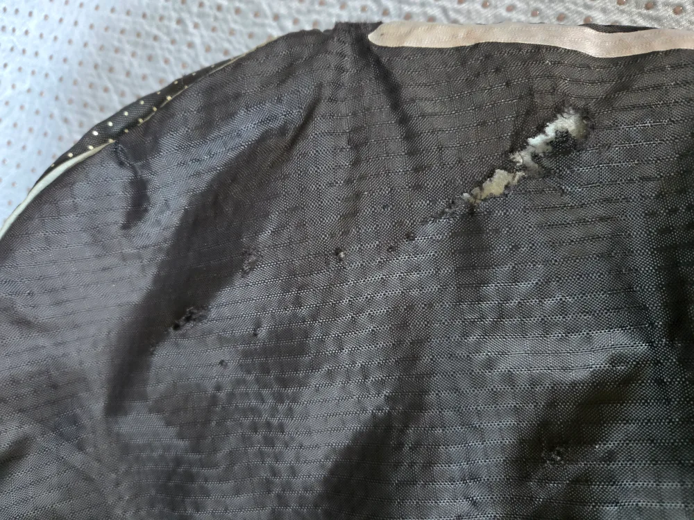 bike handlebar mittens image indicator(3)