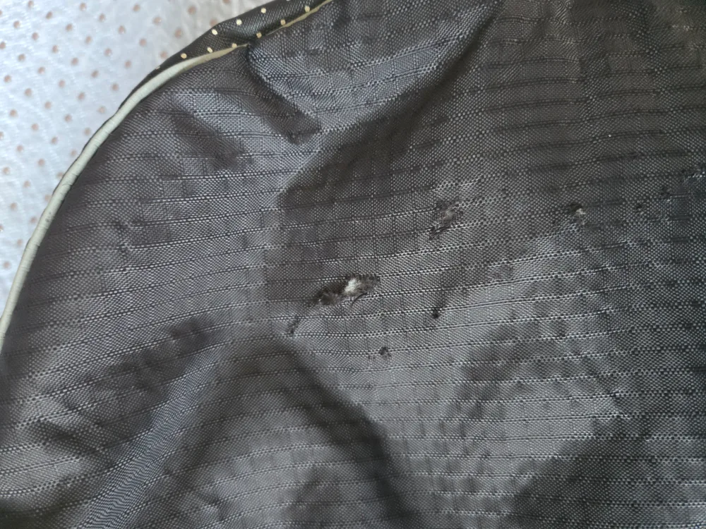 bike handlebar mittens image indicator(4)