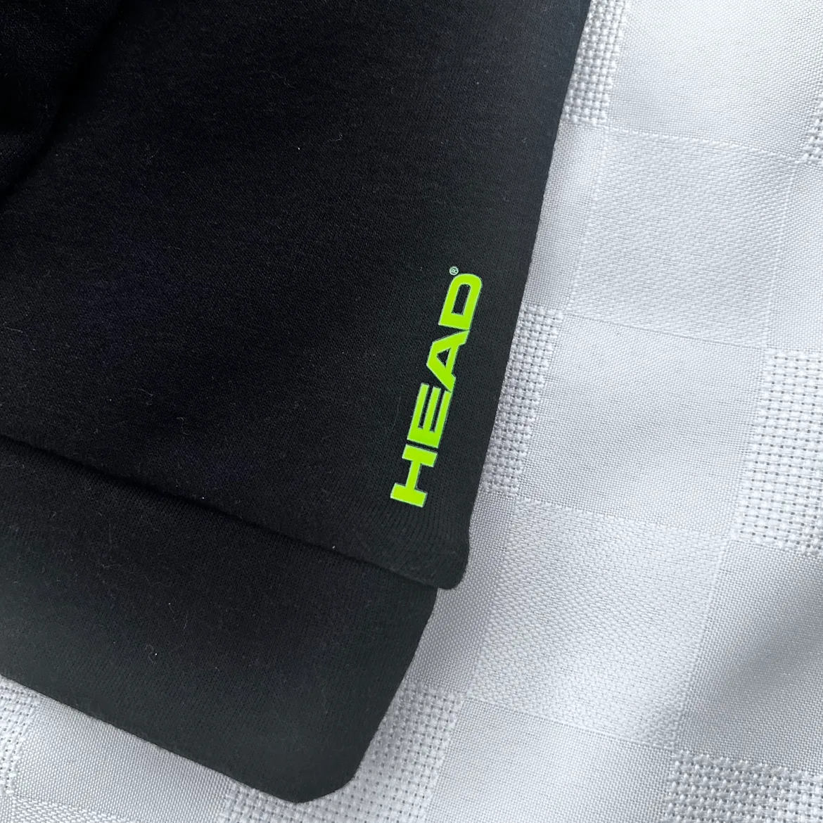 Head Youth Hoodie Size XL image indicator(5)