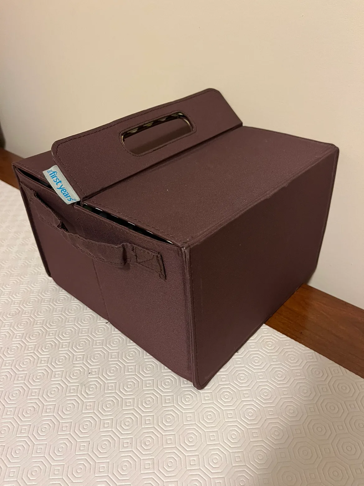 Beautiful box image indicator(6)