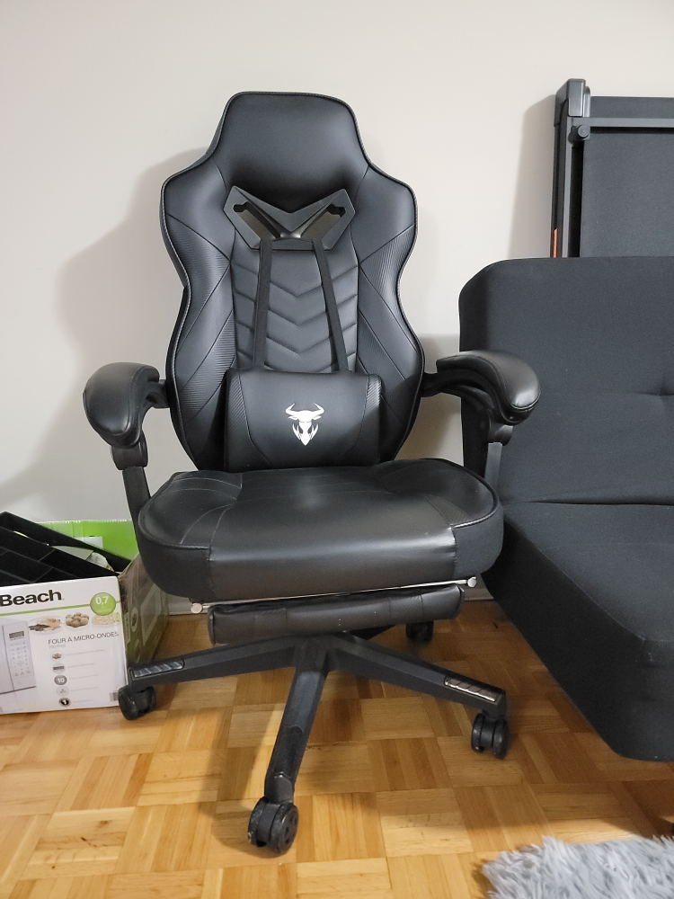 Gaming Chair