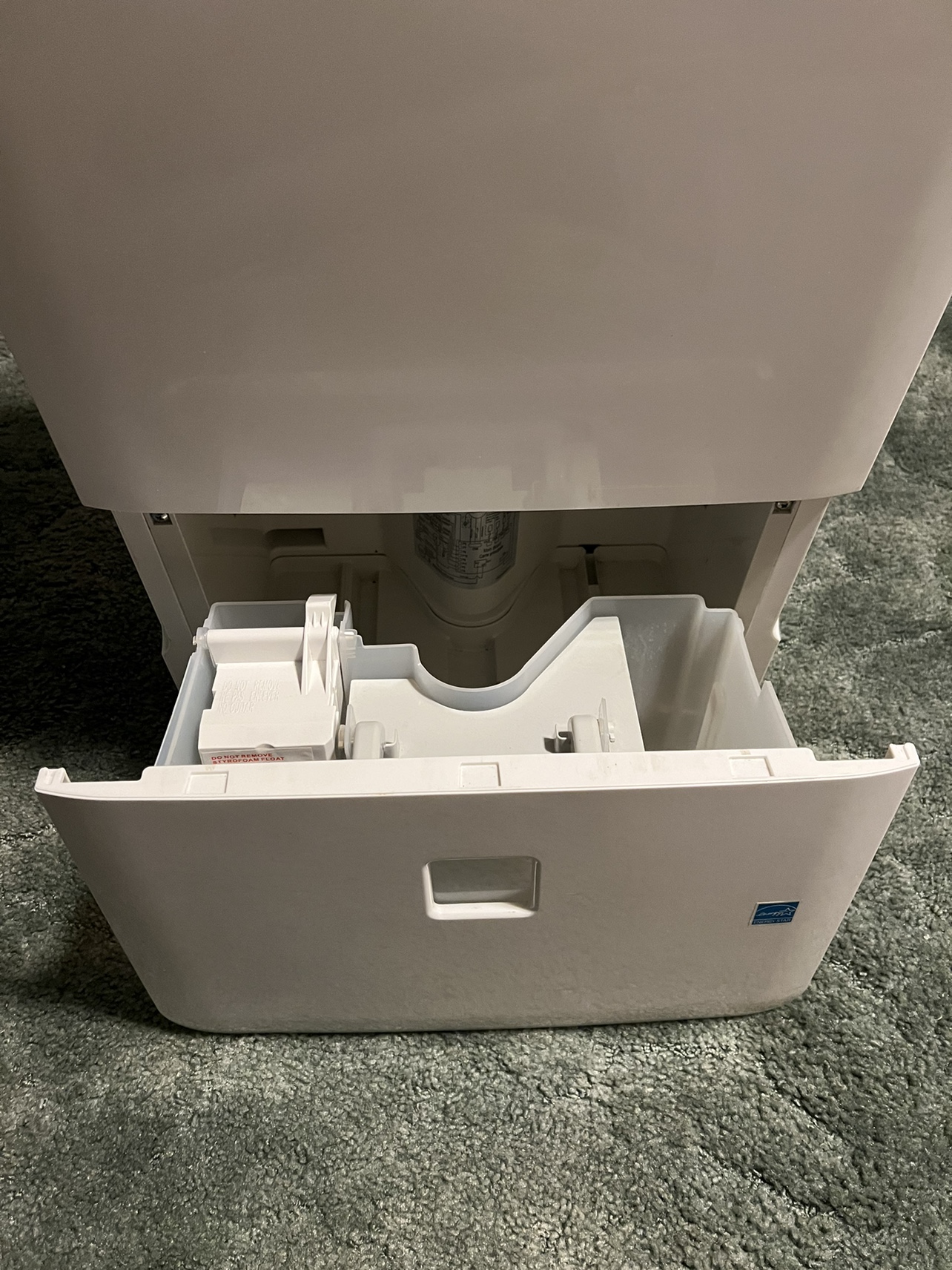 Danby Premiere Dehumidifier - photo 4