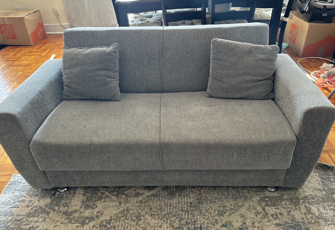 #freecycle Sofas