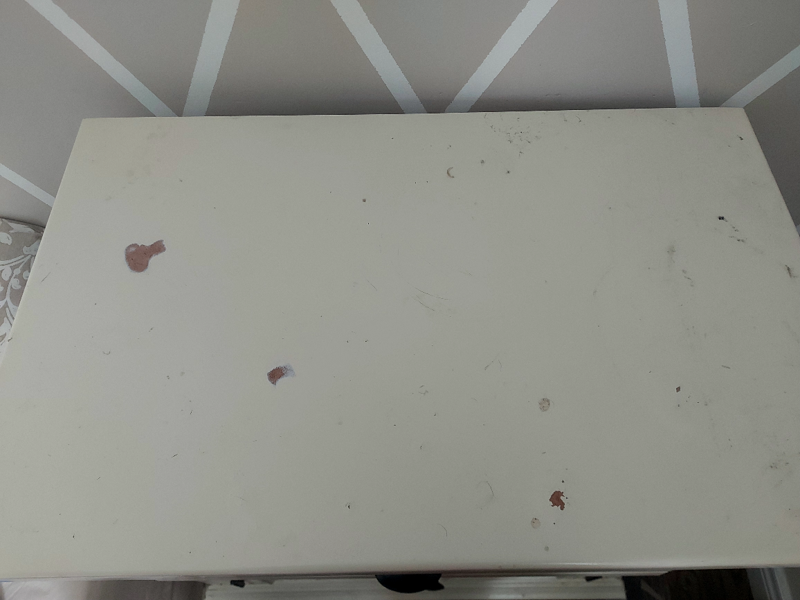 Pair of Nightstands - photo 2