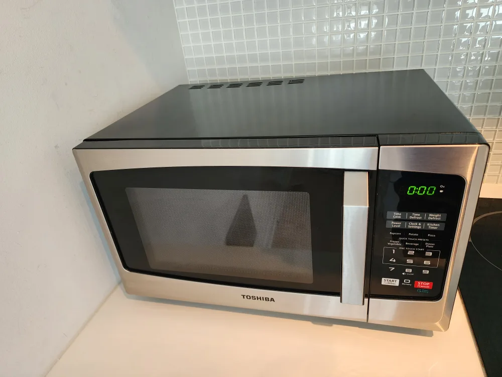 comment article thumbnail