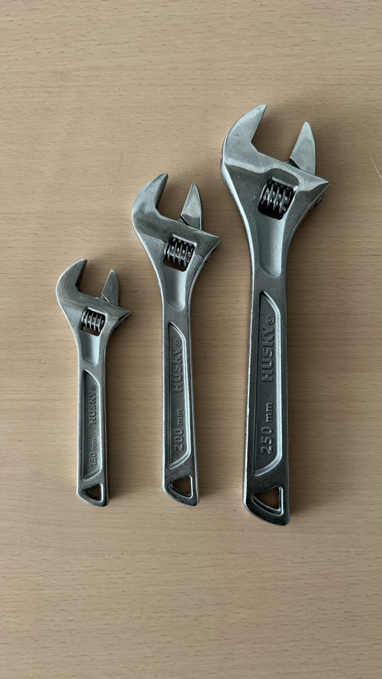 Tool Set - photo 3