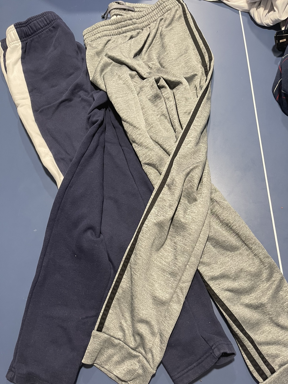 Halloween costumes and some other Boys' Clothing Bundle - photo 3