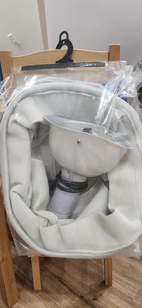 Beer Keg Costume - photo 3