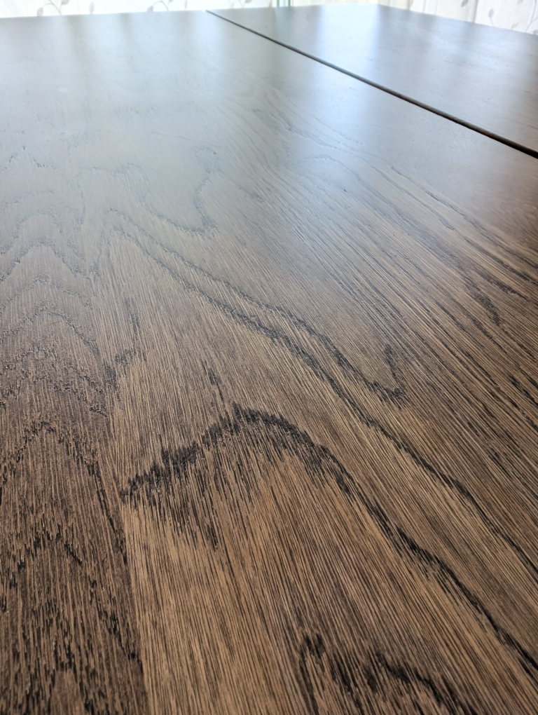 Dining Table - photo 4