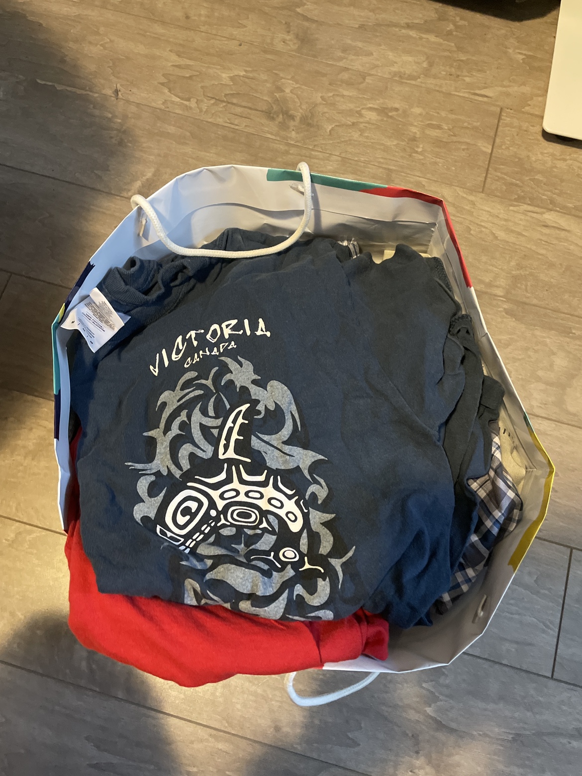 Men's Closet Clean out FIRST COME FIRST SERVE