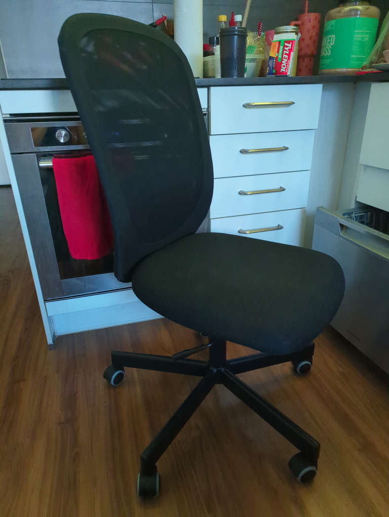 IKEA Office Chair