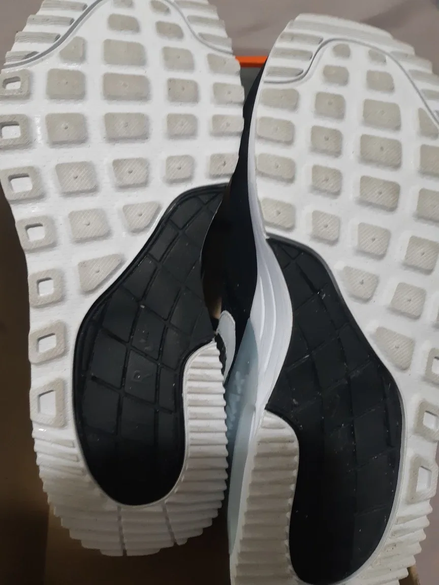 Nike Shoes women's image indicator(5)