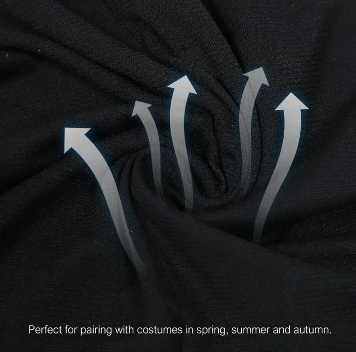 Black Tights image indicator(2)