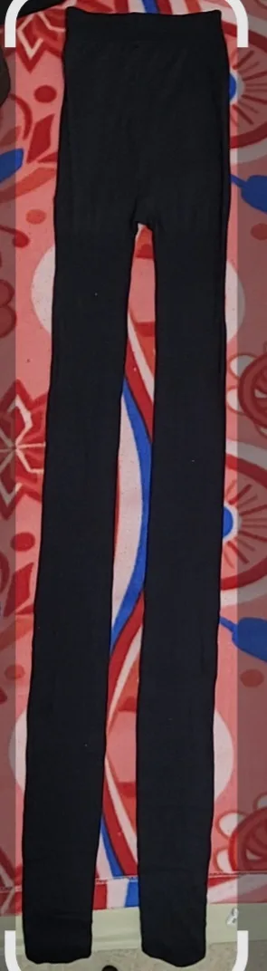 Black Tights image indicator(3)