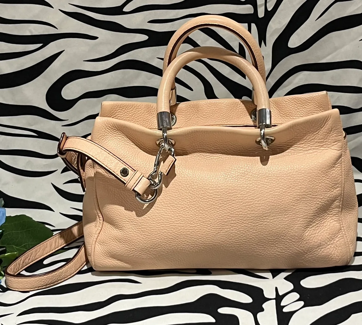 Marc by Marc Jacobs Bag/ Purse image indicator(3)