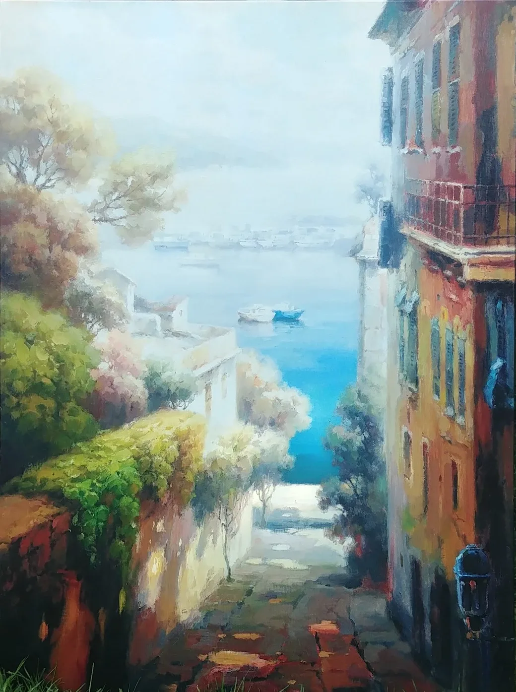 pictures image indicator(8)