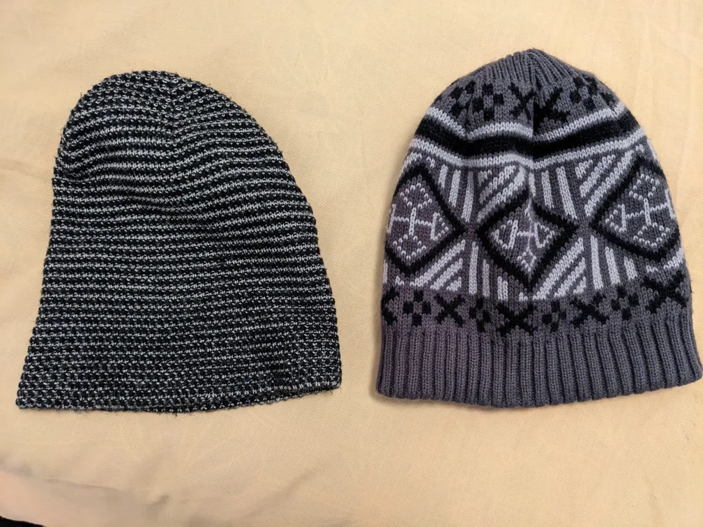 beanies thumbnail