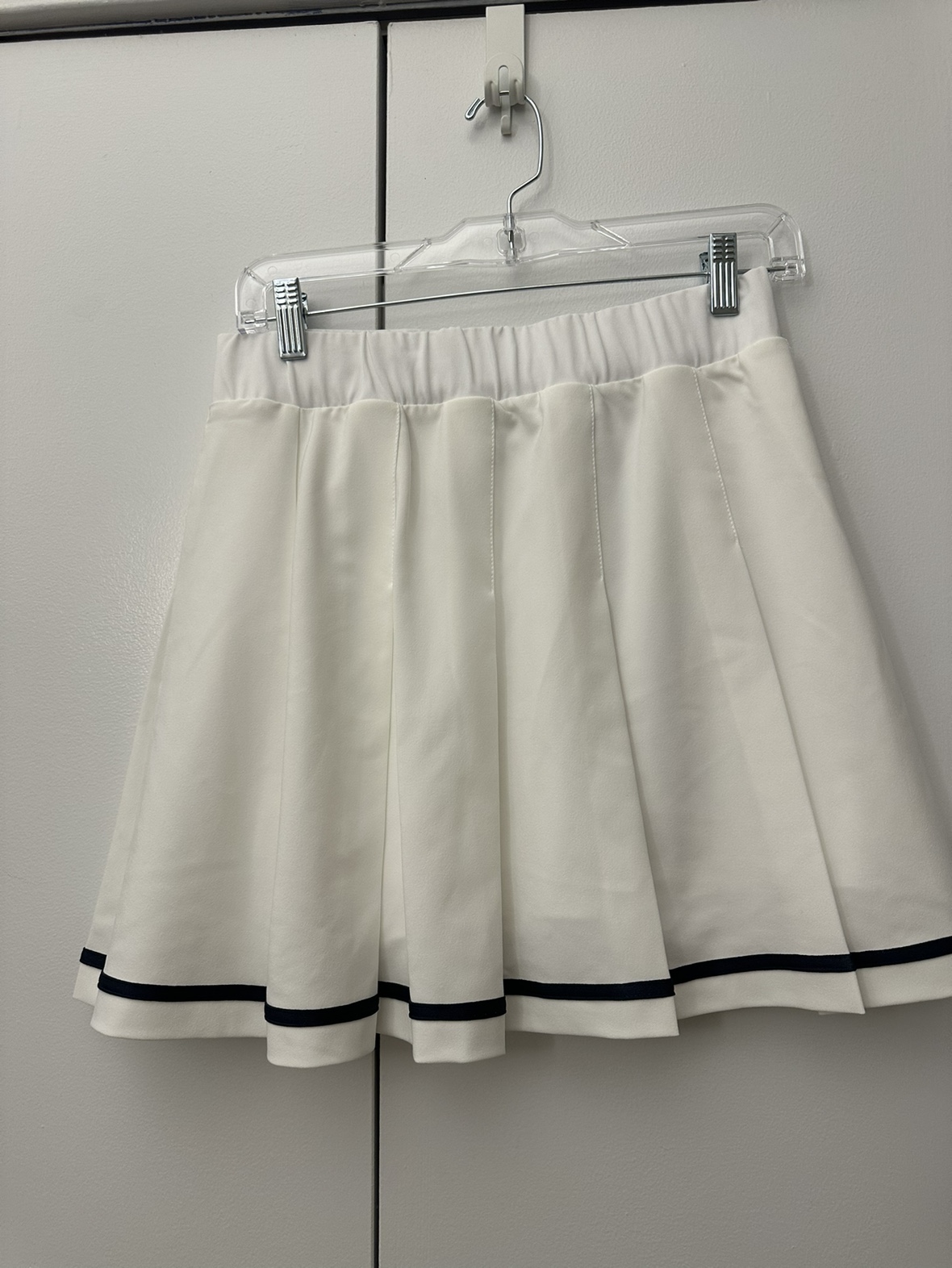 [brand new] Varley tennis skirt L size - photo 3