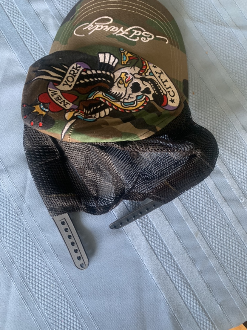 Ed Hardy By Christian Audigier New York City - photo 4