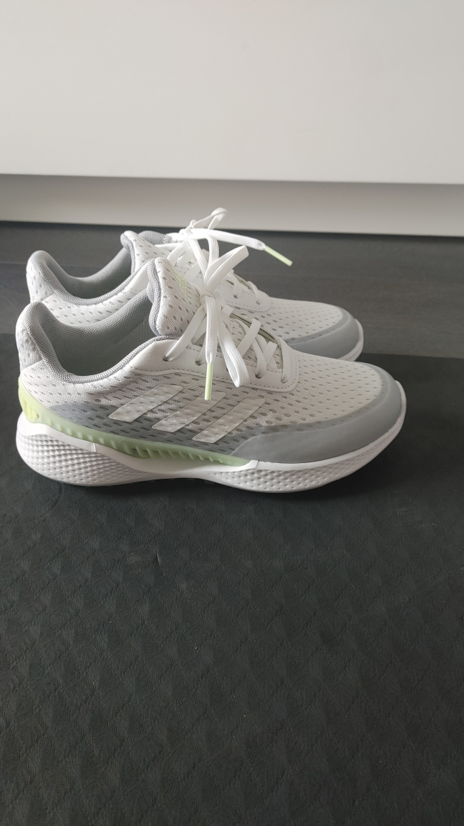 Women golf Shoes - photo 2