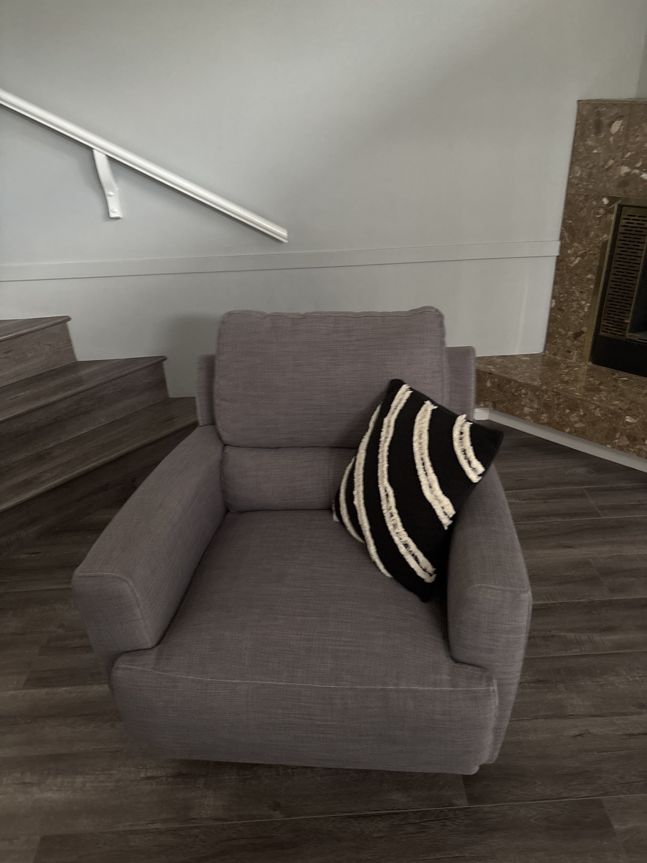 Sofa Set - photo 3
