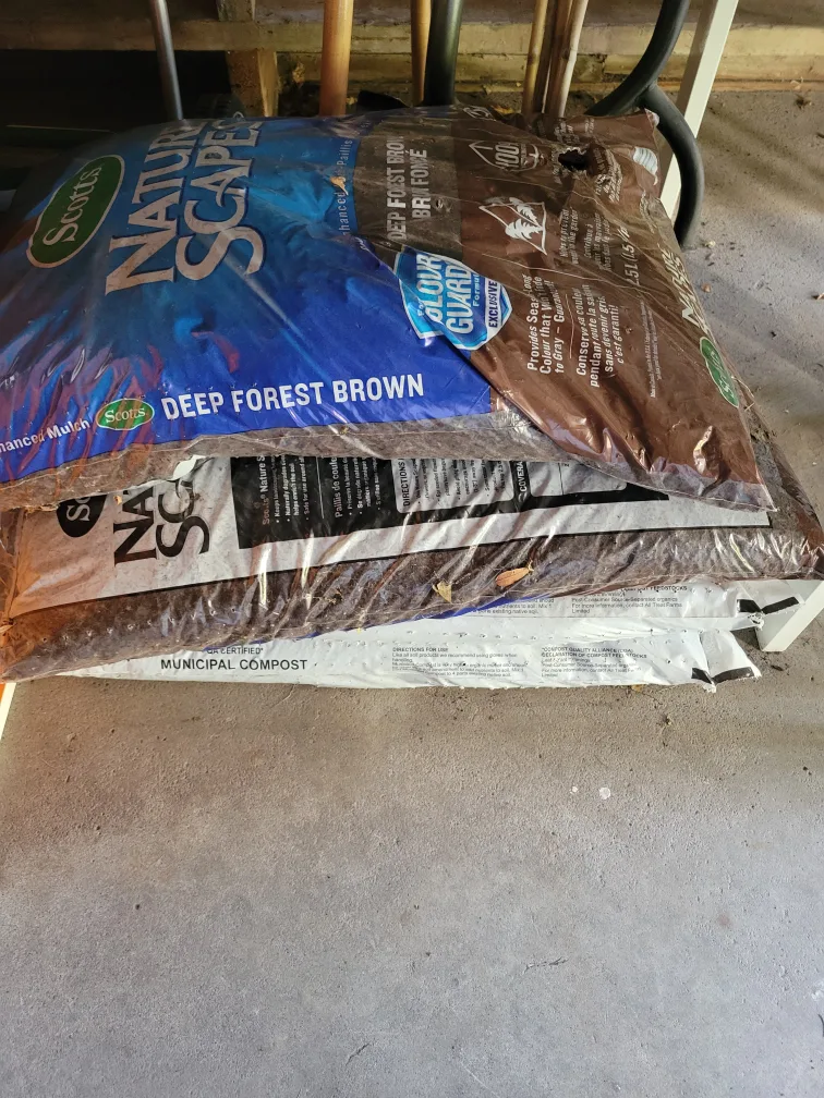 Mulch thumbnail