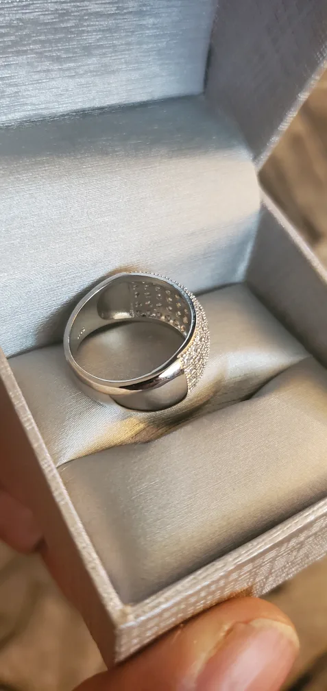 Peoples Jewellers Ring image indicator(5)