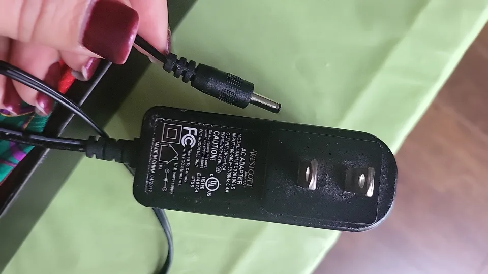 Lamp night. Rainbow in My Room Projector image indicator(8)