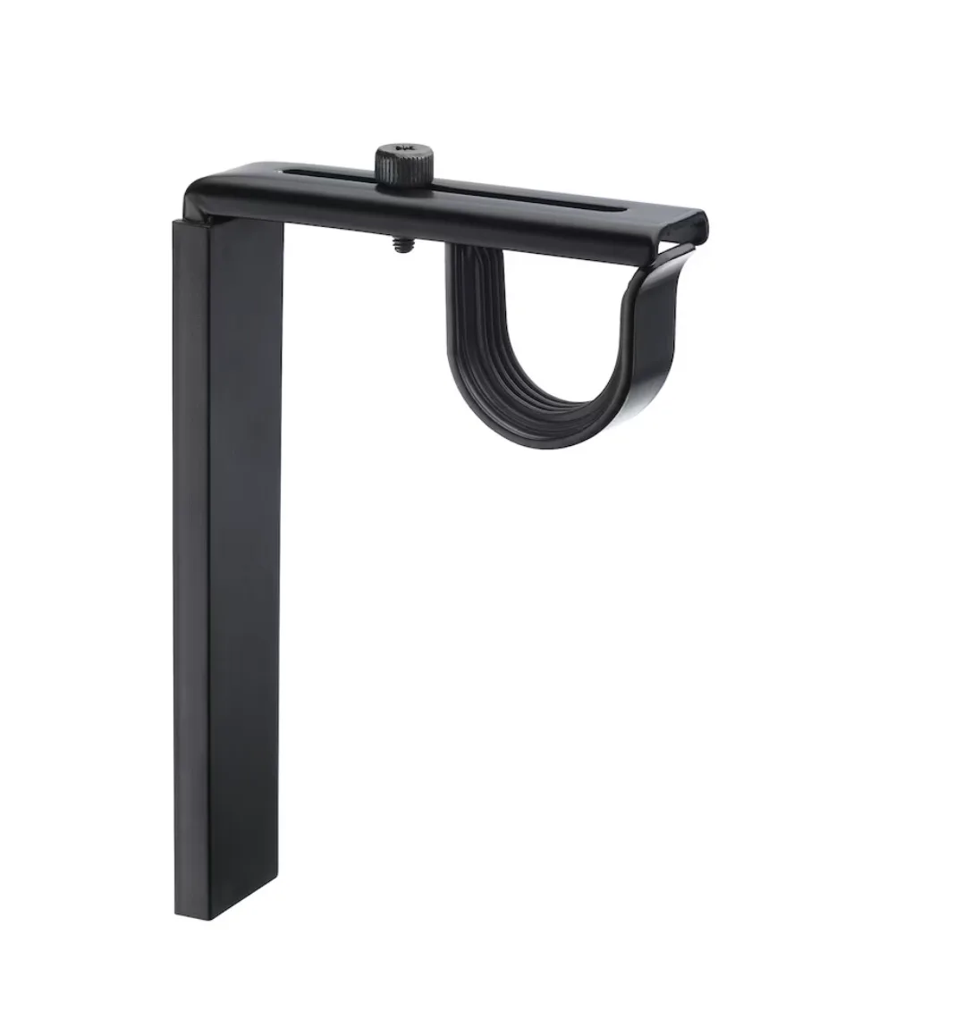IKEA Curtain Rod Bracket image indicator(3)