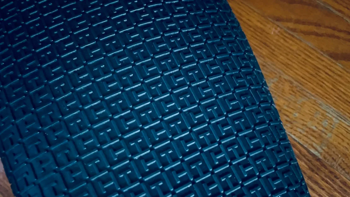 Tommy Hilfiger Women's Rain Boots image indicator(2)