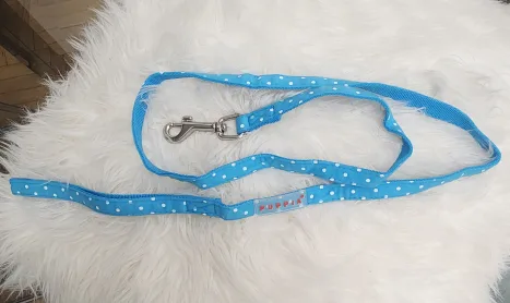 Puppia Dog Leash thumbnail
