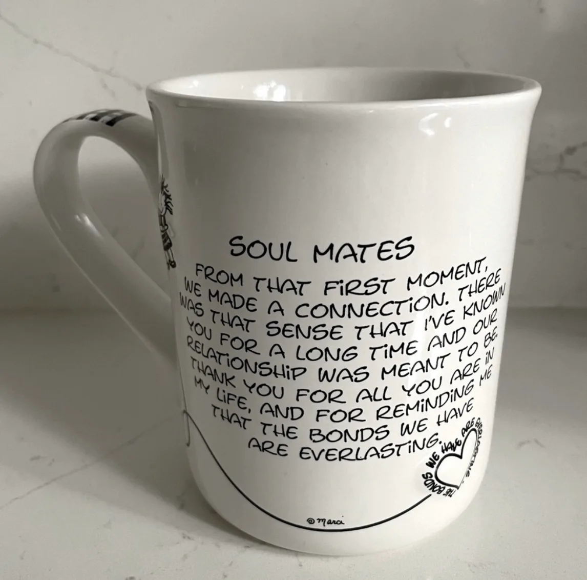 *NEW* Marvel, Disney, insulated travel 14oz Mugs image indicator(7)