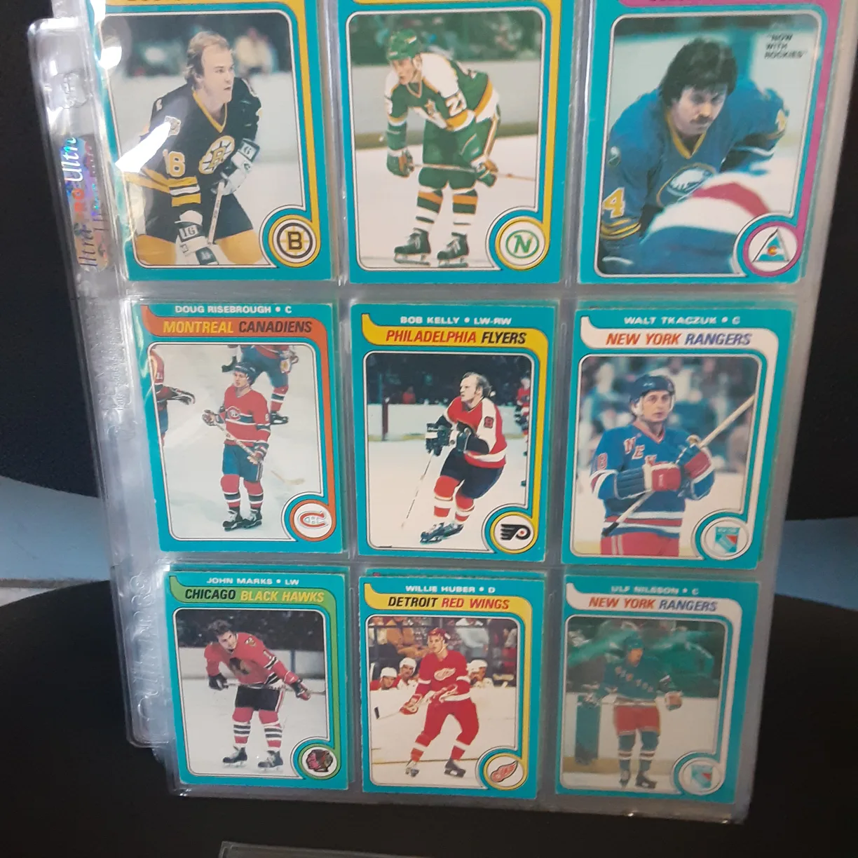 1979-80 opc hockey cards image indicator(2)